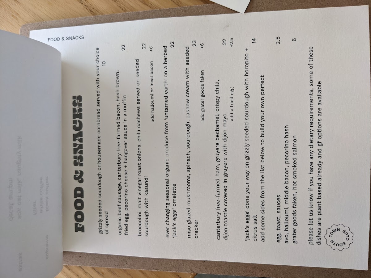 supreme-supreme/25378-menus-8.jpg