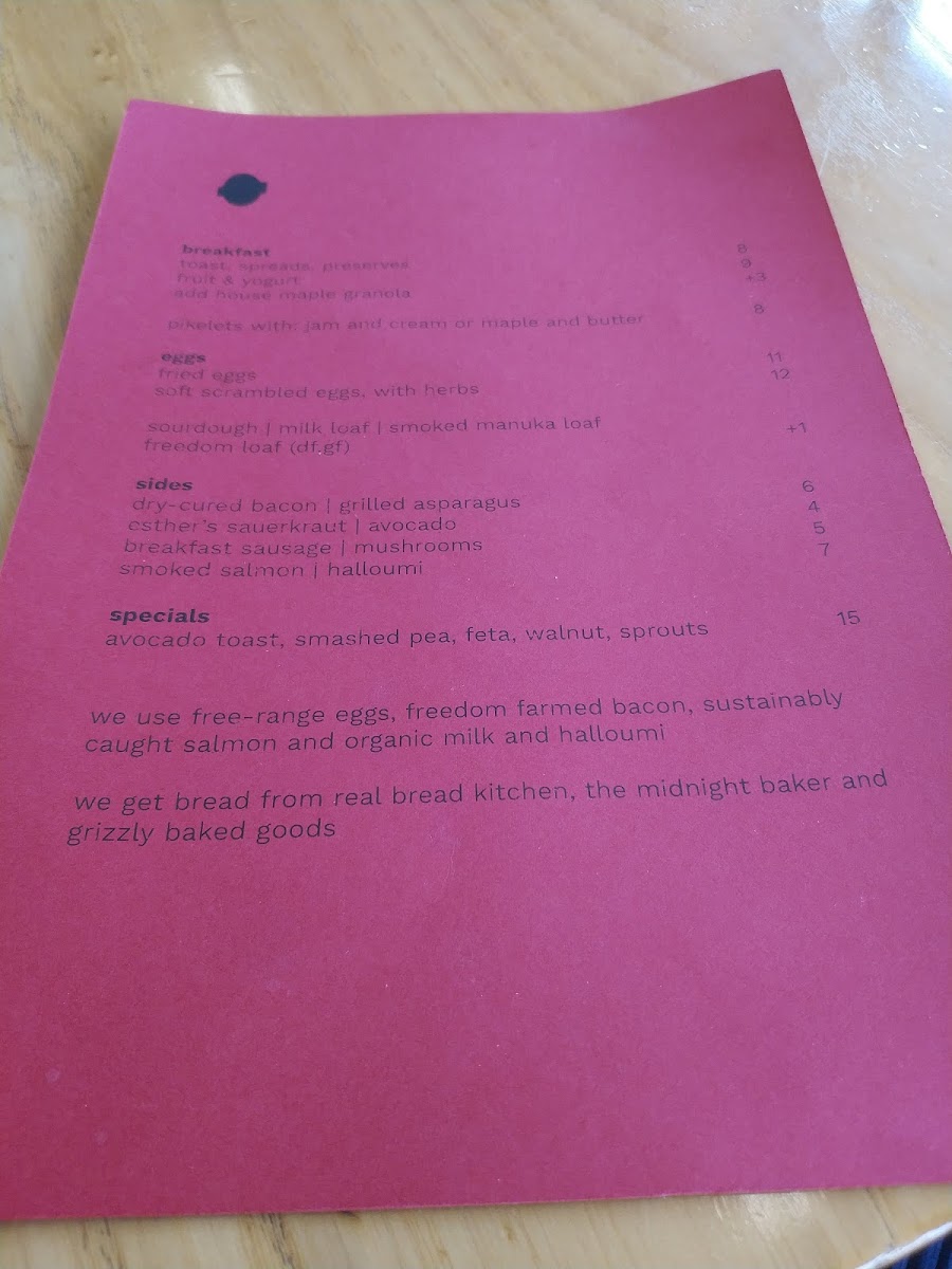 supreme-supreme/25378-menus-9.jpg