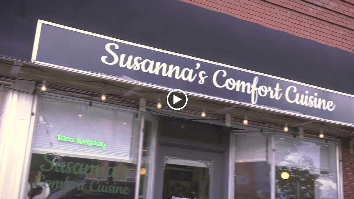 susannas-comfort-cuisine-bistro-and-bar/7919-albums-2.jpg