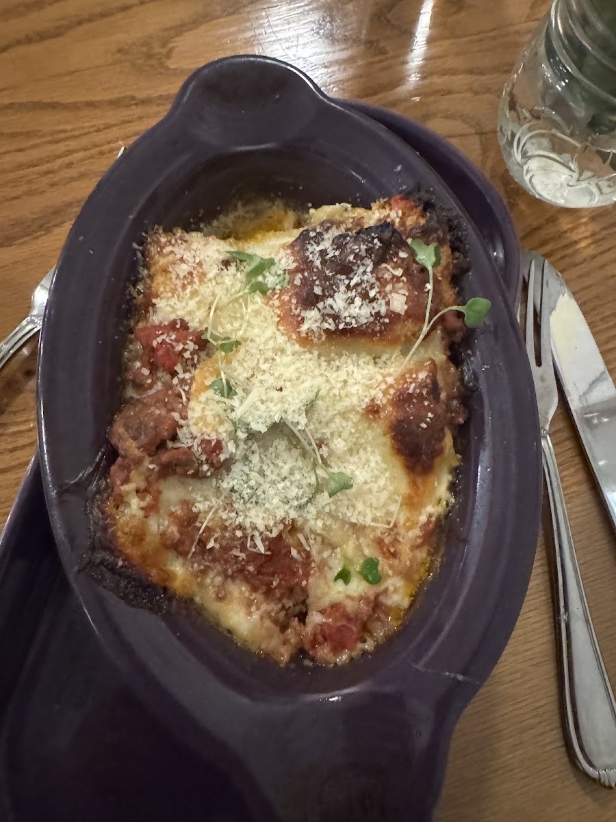 susannas-comfort-cuisine-bistro-and-bar/7919-albums-5.jpg