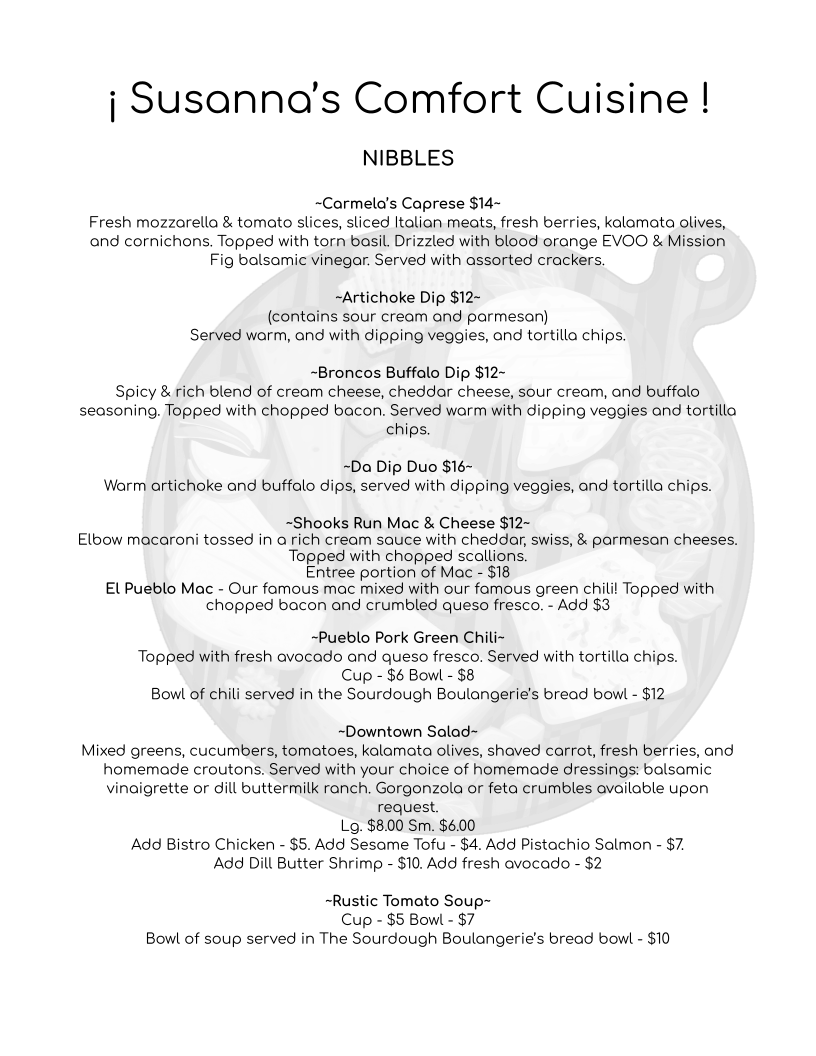 susannas-comfort-cuisine-bistro-and-bar/7919-menus-1.jpg