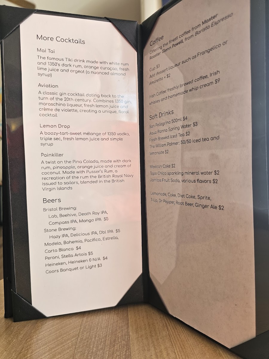 susannas-comfort-cuisine-bistro-and-bar/7919-menus-10.jpg