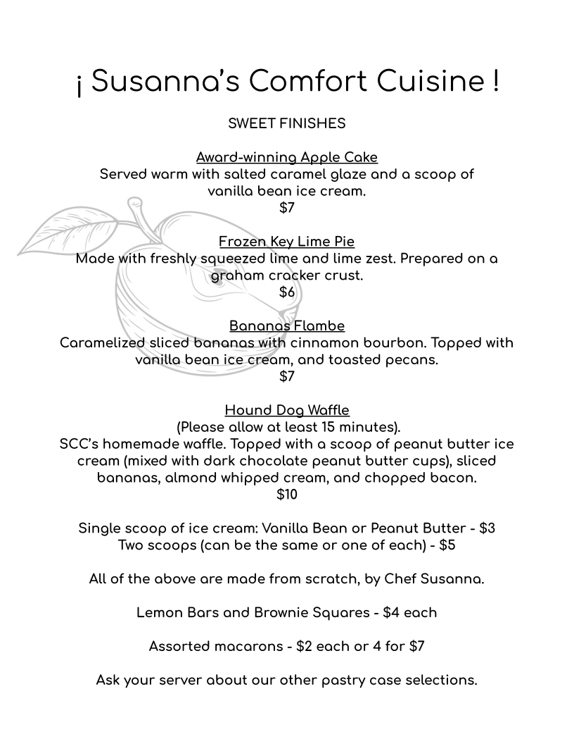 susannas-comfort-cuisine-bistro-and-bar/7919-menus-3.jpg