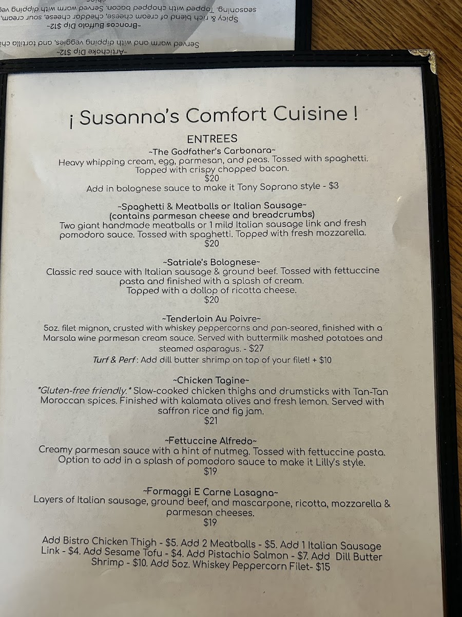 susannas-comfort-cuisine-bistro-and-bar/7919-menus-4.jpg