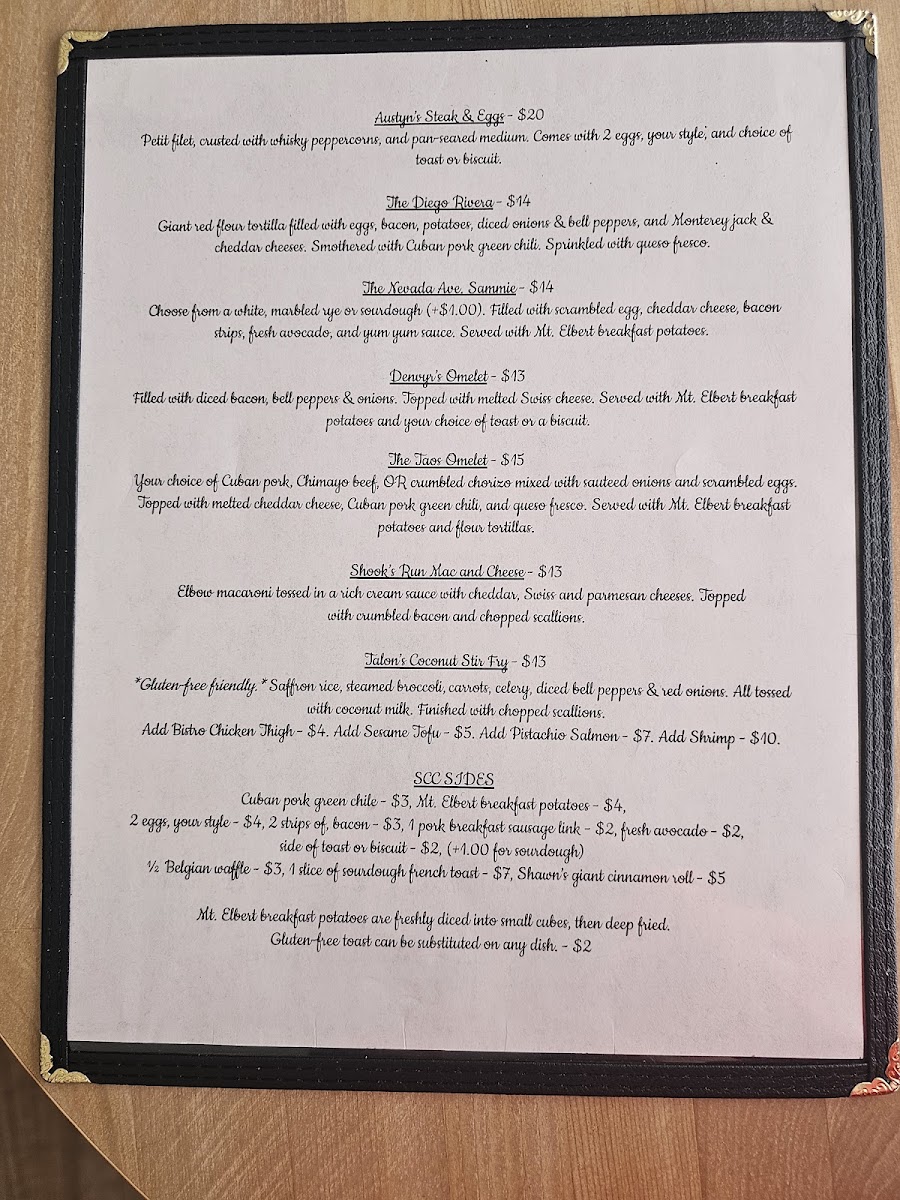susannas-comfort-cuisine-bistro-and-bar/7919-menus-5.jpg