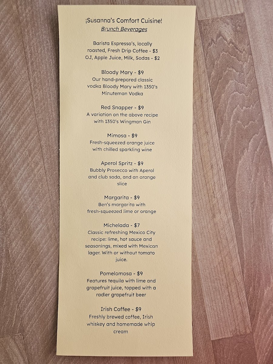 susannas-comfort-cuisine-bistro-and-bar/7919-menus-6.jpg