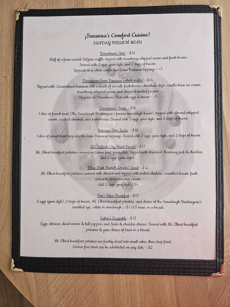susannas-comfort-cuisine-bistro-and-bar/7919-menus-7.jpg