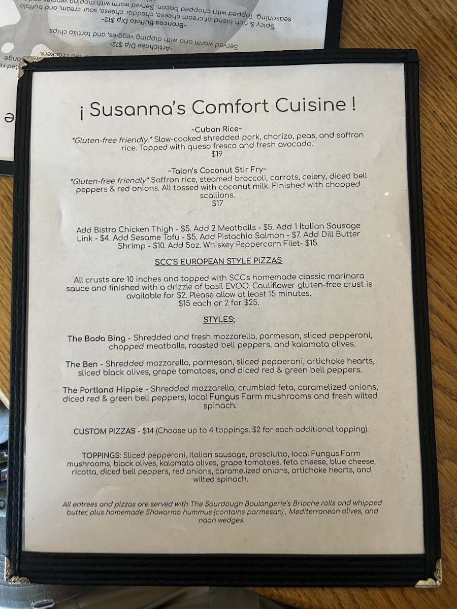 susannas-comfort-cuisine-bistro-and-bar/7919-menus-8.jpg