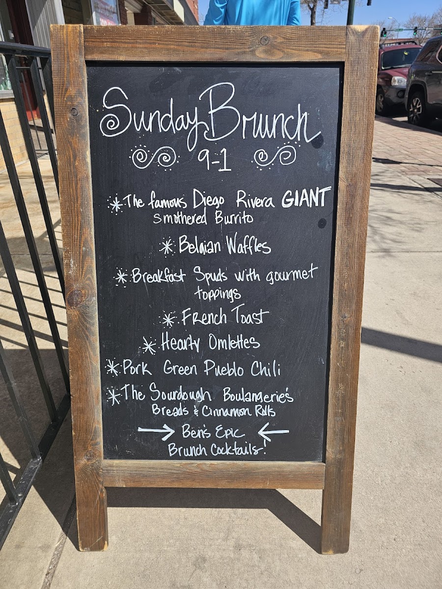 susannas-comfort-cuisine-bistro-and-bar/7919-menus-9.jpg