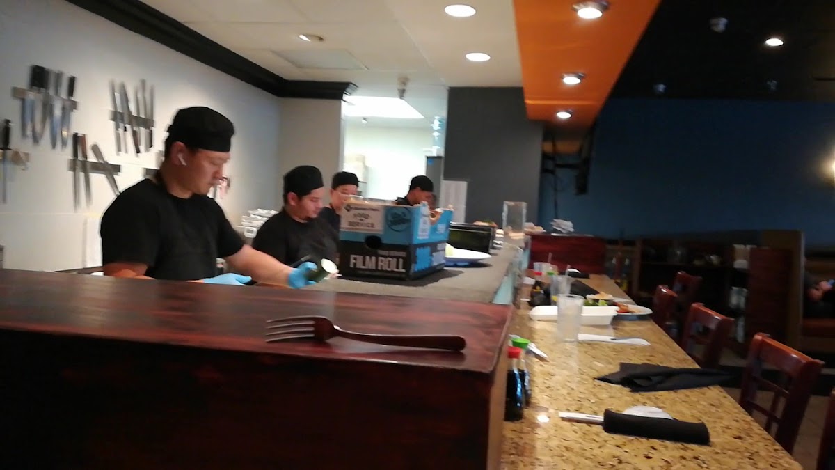 sushi-iwa-clayton-inc/8179-albums-2.jpg