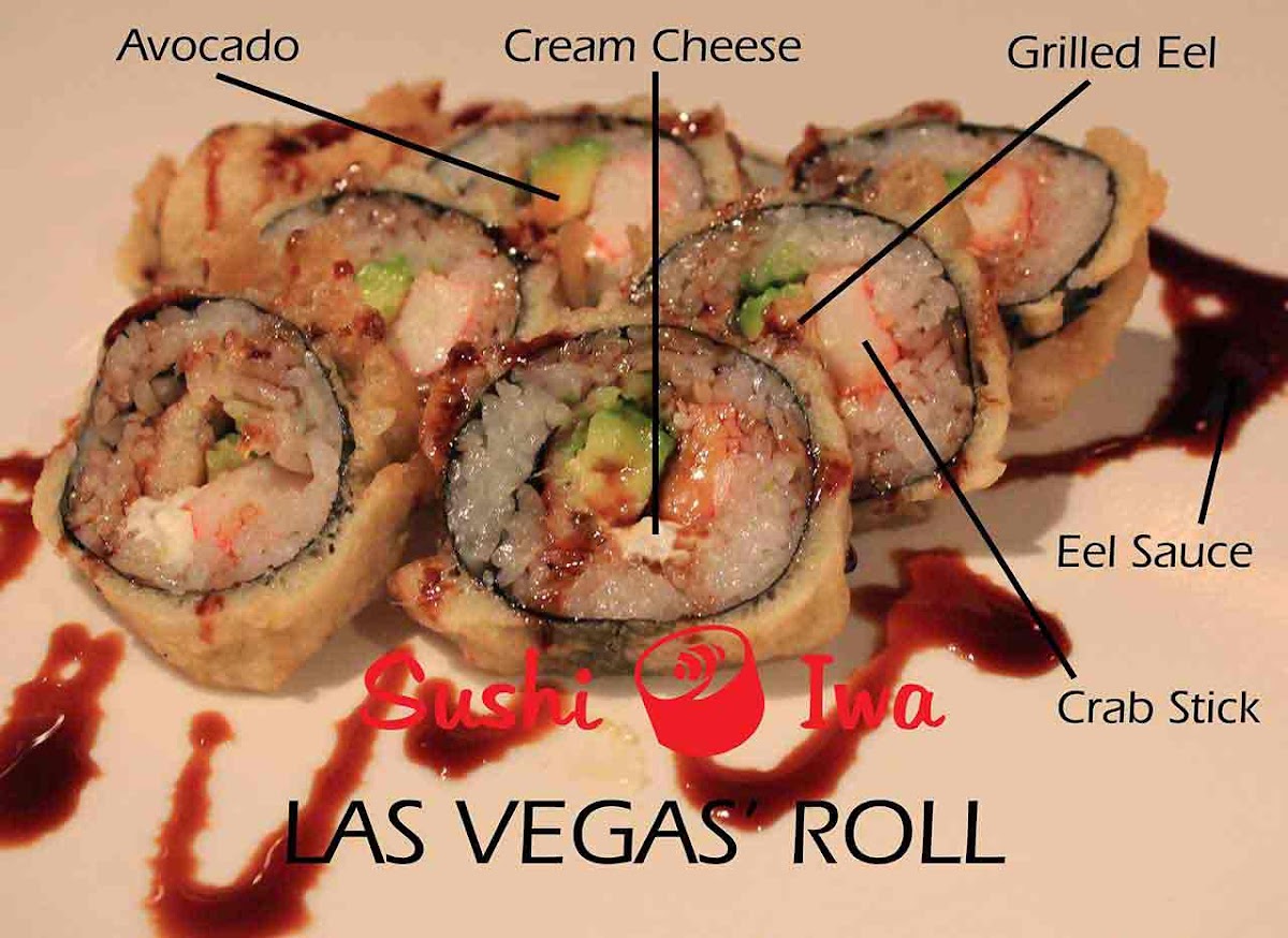 sushi-iwa-clayton-inc/8179-albums-3.jpg