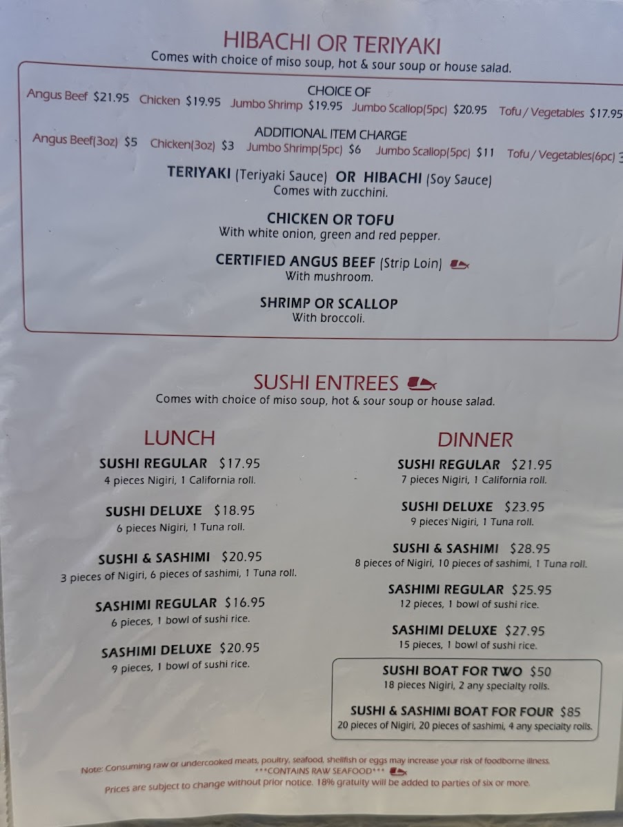 sushi-iwa-clayton-inc/8179-menus-8.jpg