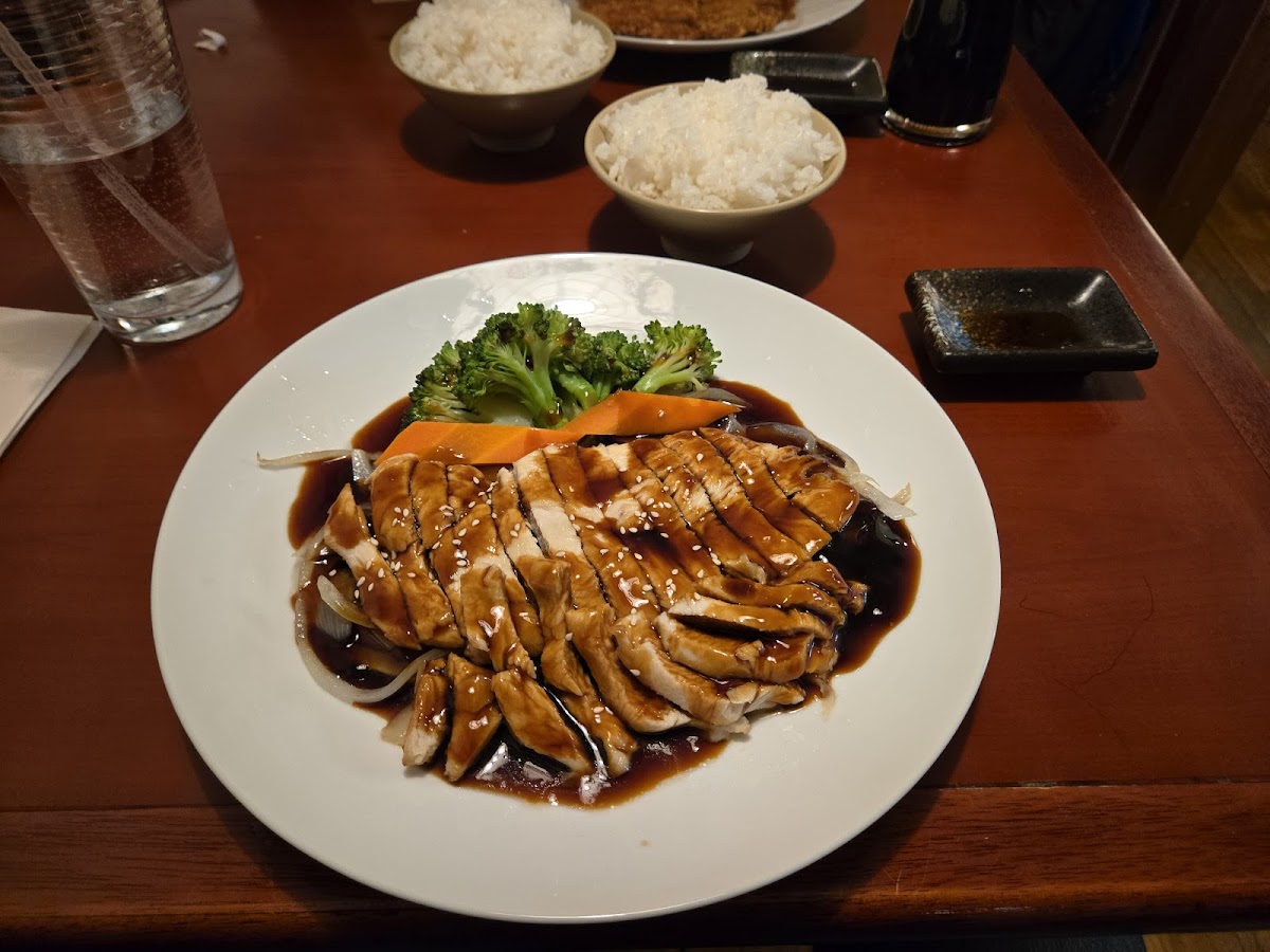 sushi-koi/2995-albums-10.jpg