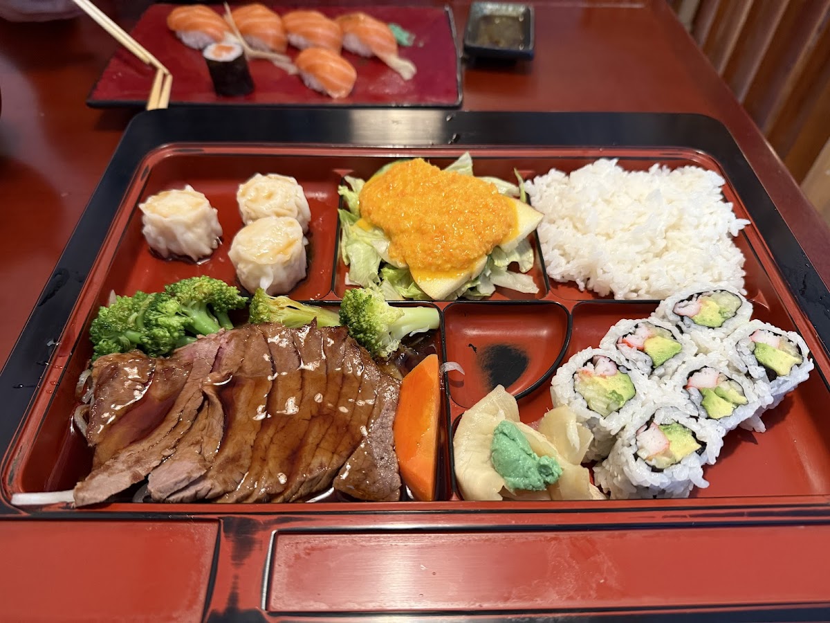 sushi-koi/2995-albums-3.jpg