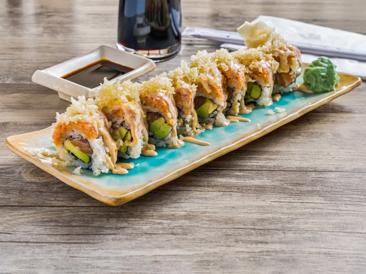 sushi-koi/2995-albums-4.jpg