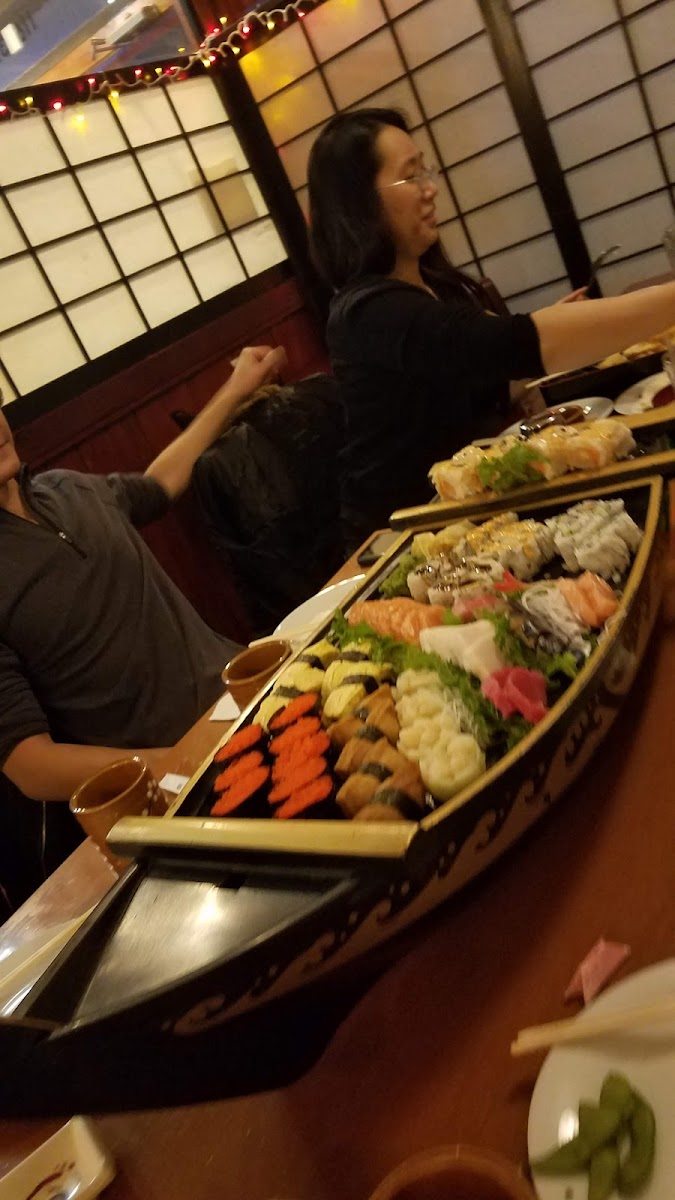 sushi-koi/2995-albums-5.jpg