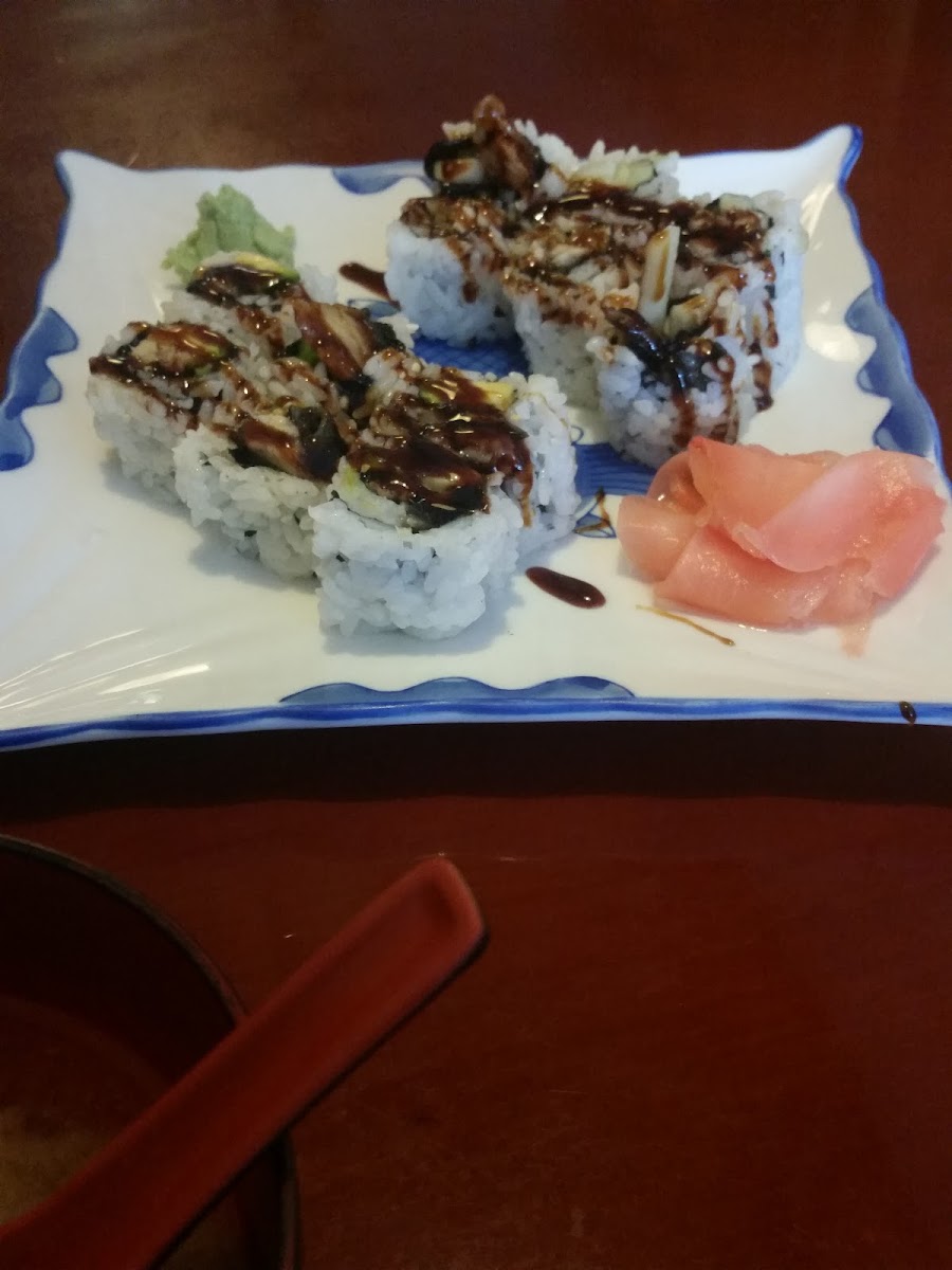 sushi-koi/2995-albums-8.jpg