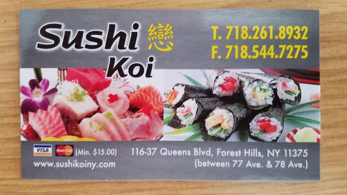 sushi-koi/2995-menus-3.jpg