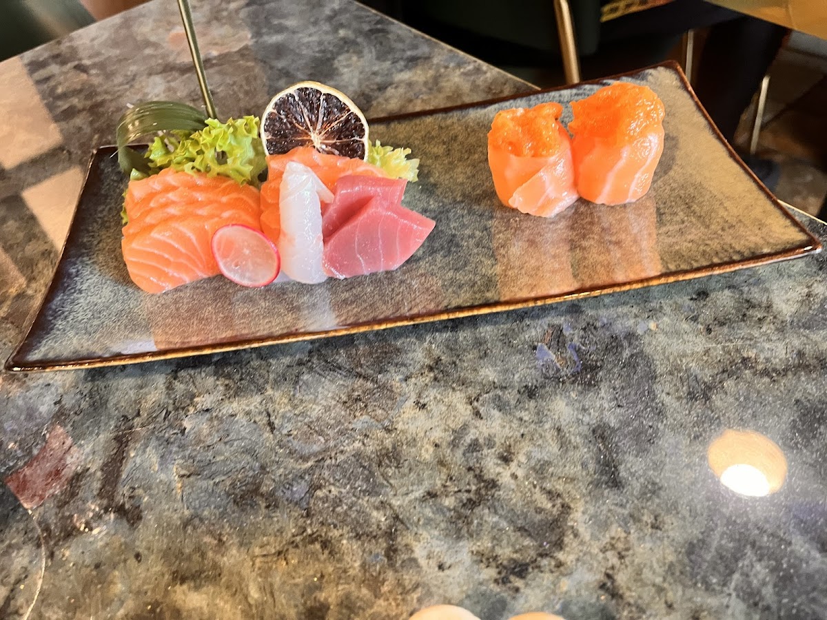 sushi-nika/25299-albums-10.jpg