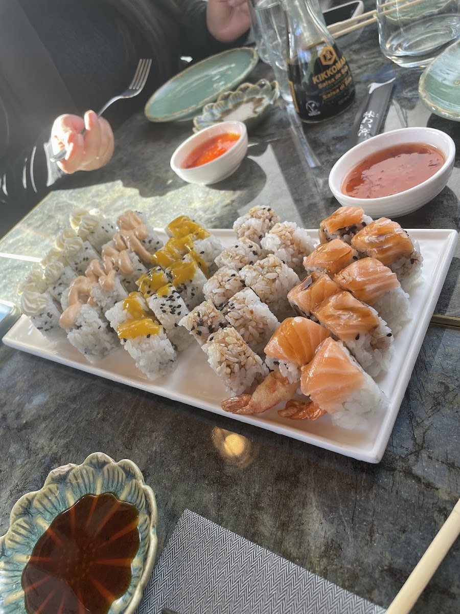 sushi-nika/25299-albums-8.jpg