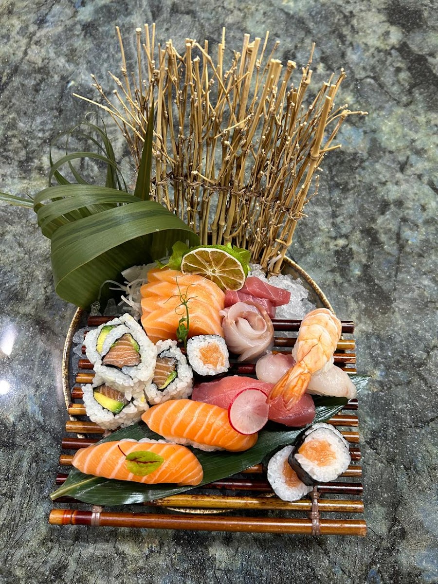 sushi-nika/25299-albums-9.jpg