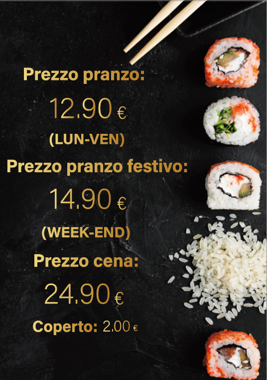 sushi-nika/25299-menus-1.jpg