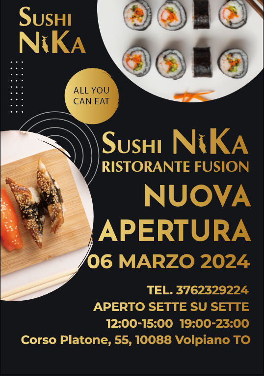 sushi-nika/25299-menus-2.jpg