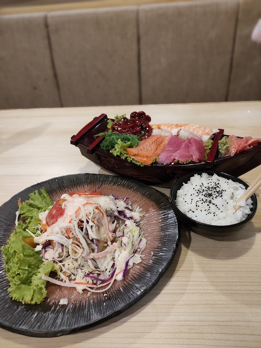 sushi-okage/25372-albums-10.jpg