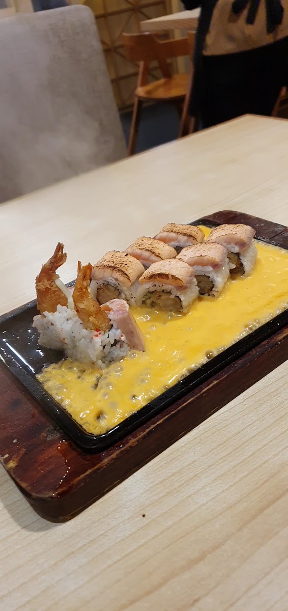 sushi-okage/25372-albums-2.jpg