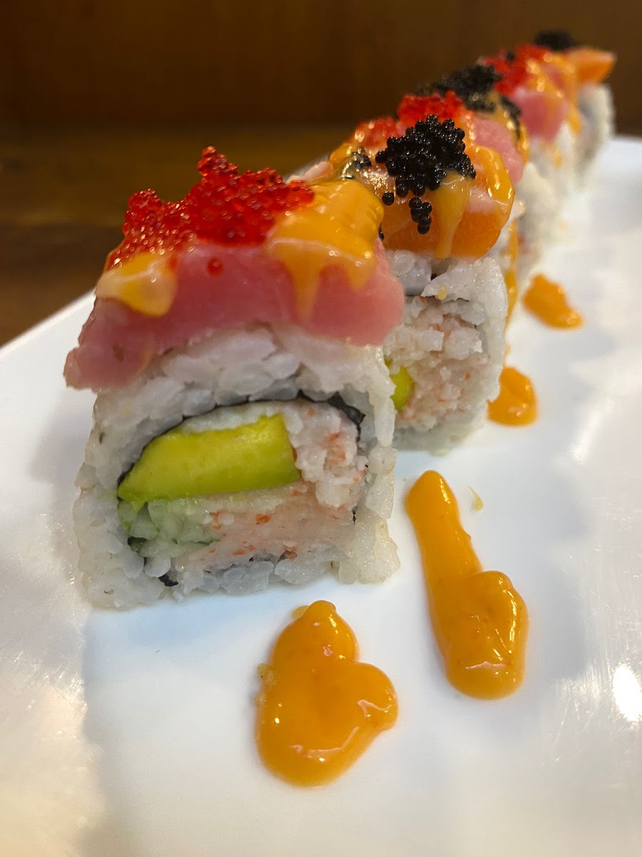 sushi-okage/25372-albums-3.jpg