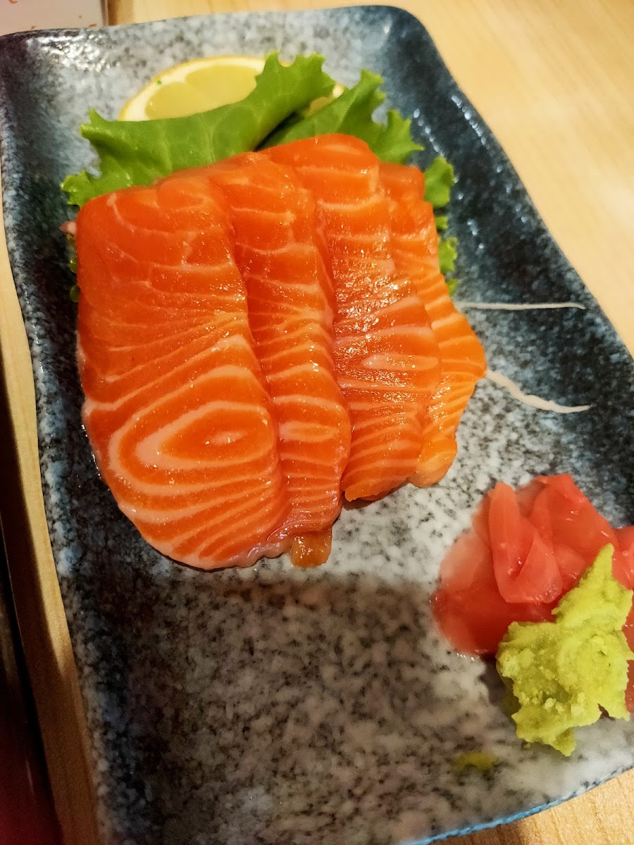 sushi-okage/25372-albums-6.jpg