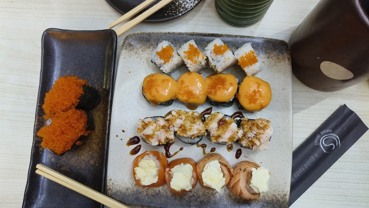 sushi-okage/25372-albums-7.jpg