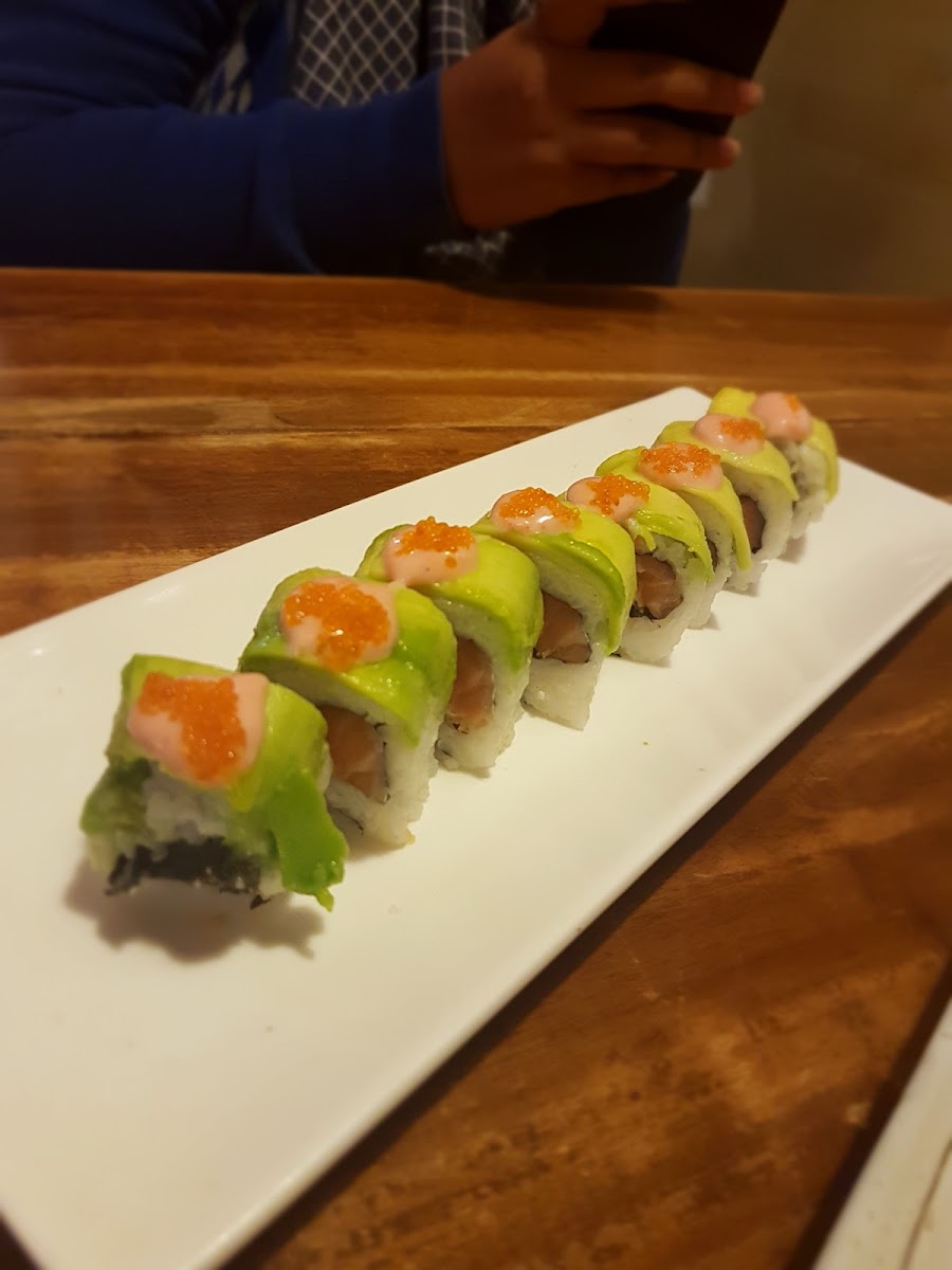 sushi-okage/25372-albums-9.jpg