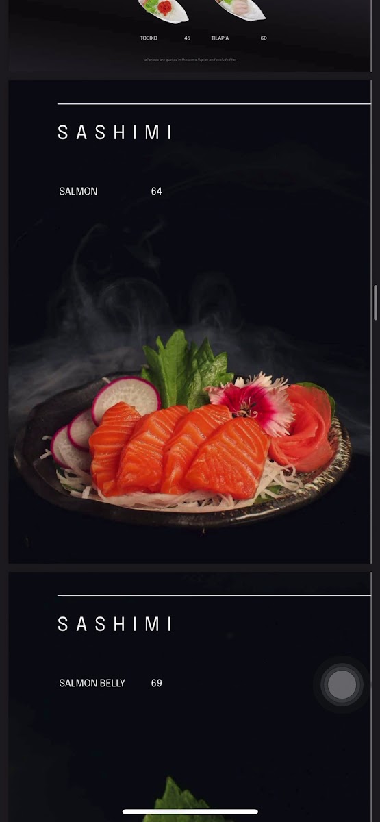 sushi-okage/25372-menus-1.jpg