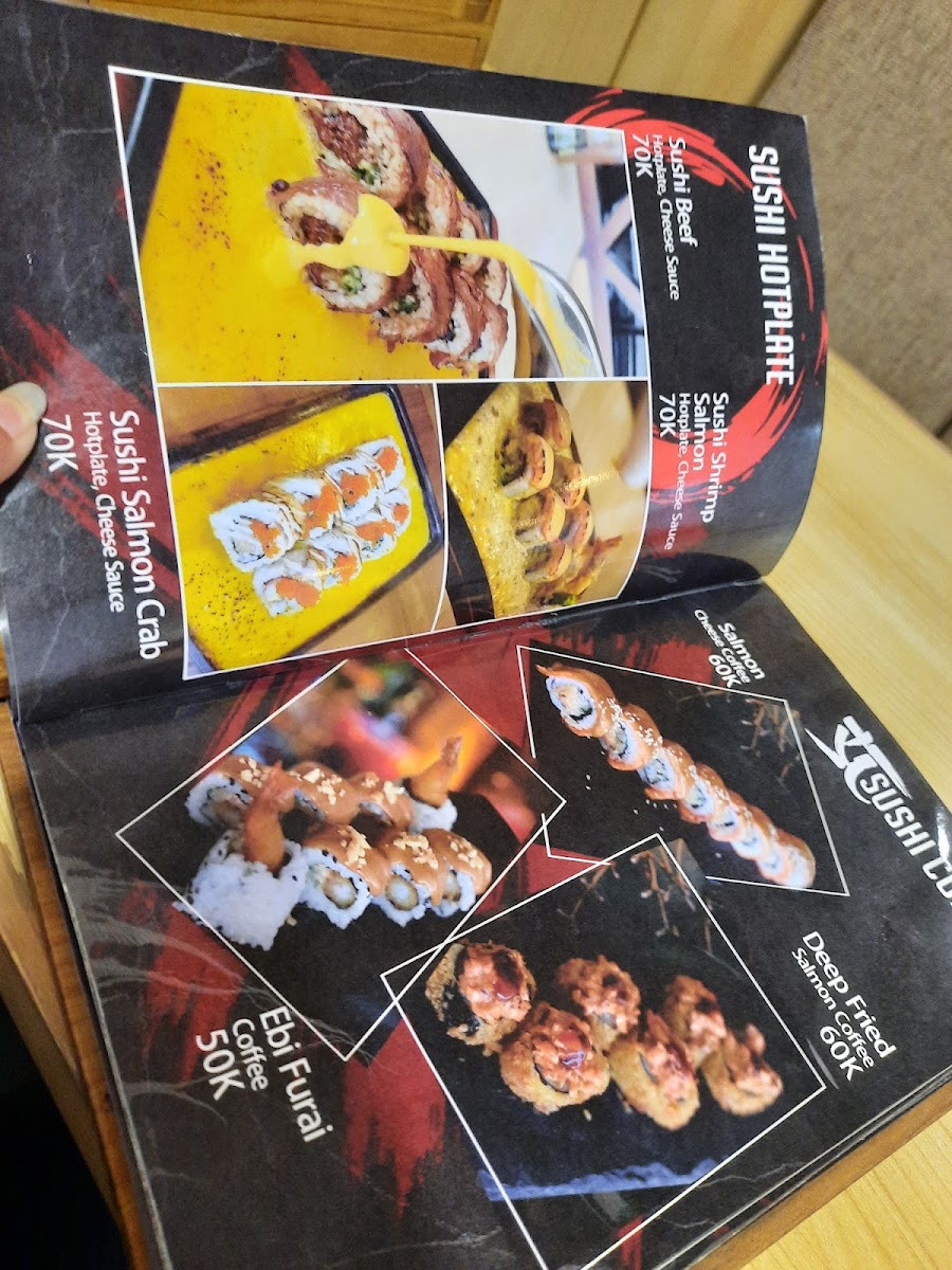 sushi-okage/25372-menus-10.jpg