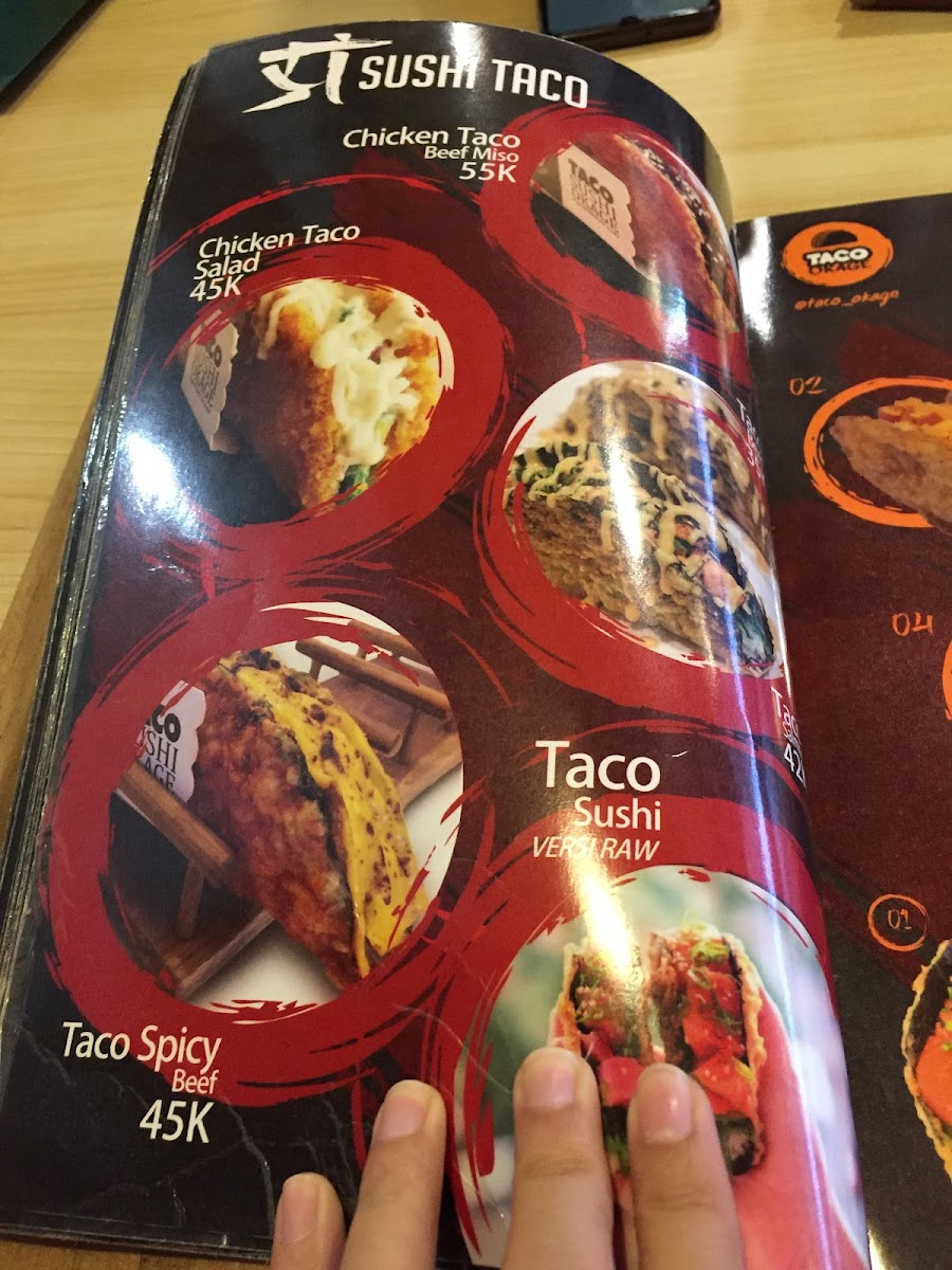 sushi-okage/25372-menus-5.jpg