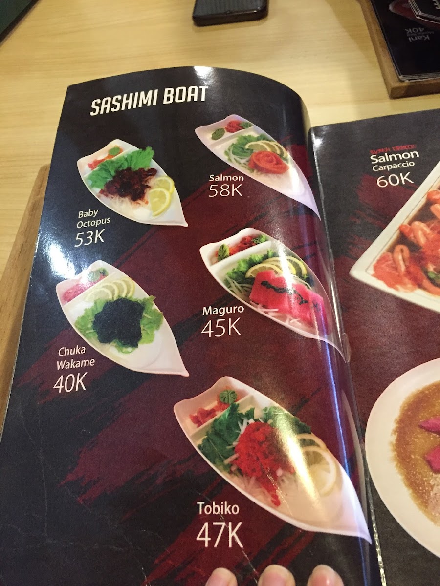 sushi-okage/25372-menus-6.jpg