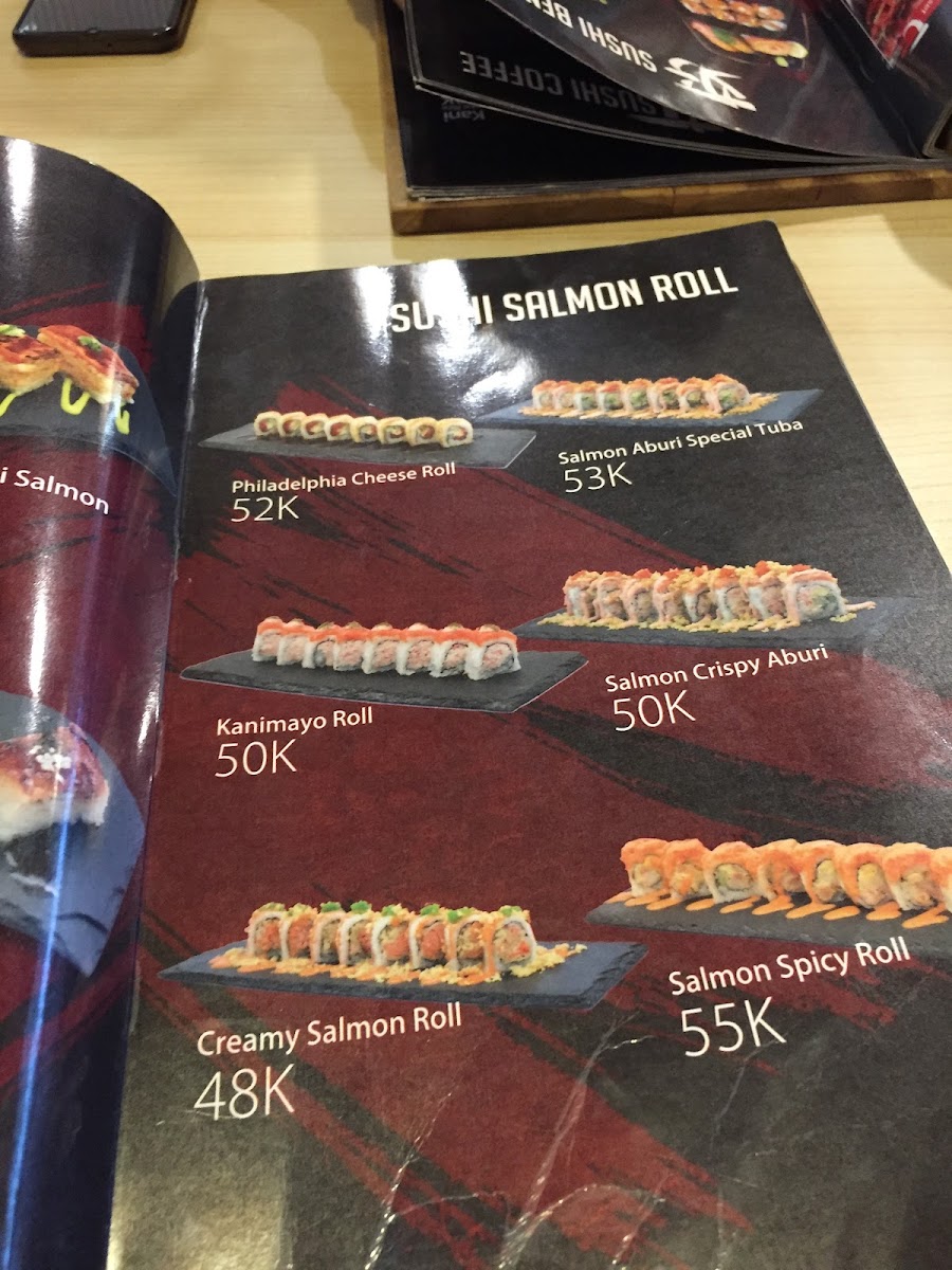 sushi-okage/25372-menus-7.jpg