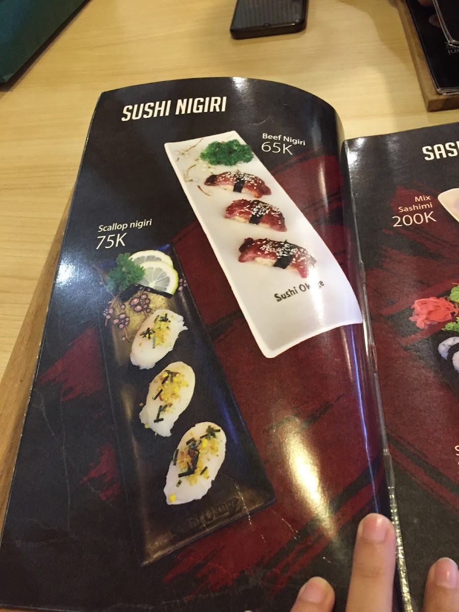 sushi-okage/25372-menus-8.jpg
