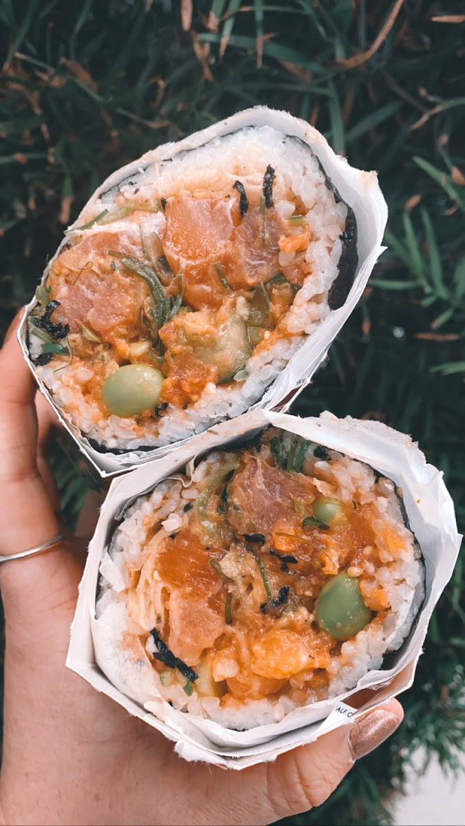 sushi-one-n-half/35844-albums-3.jpg