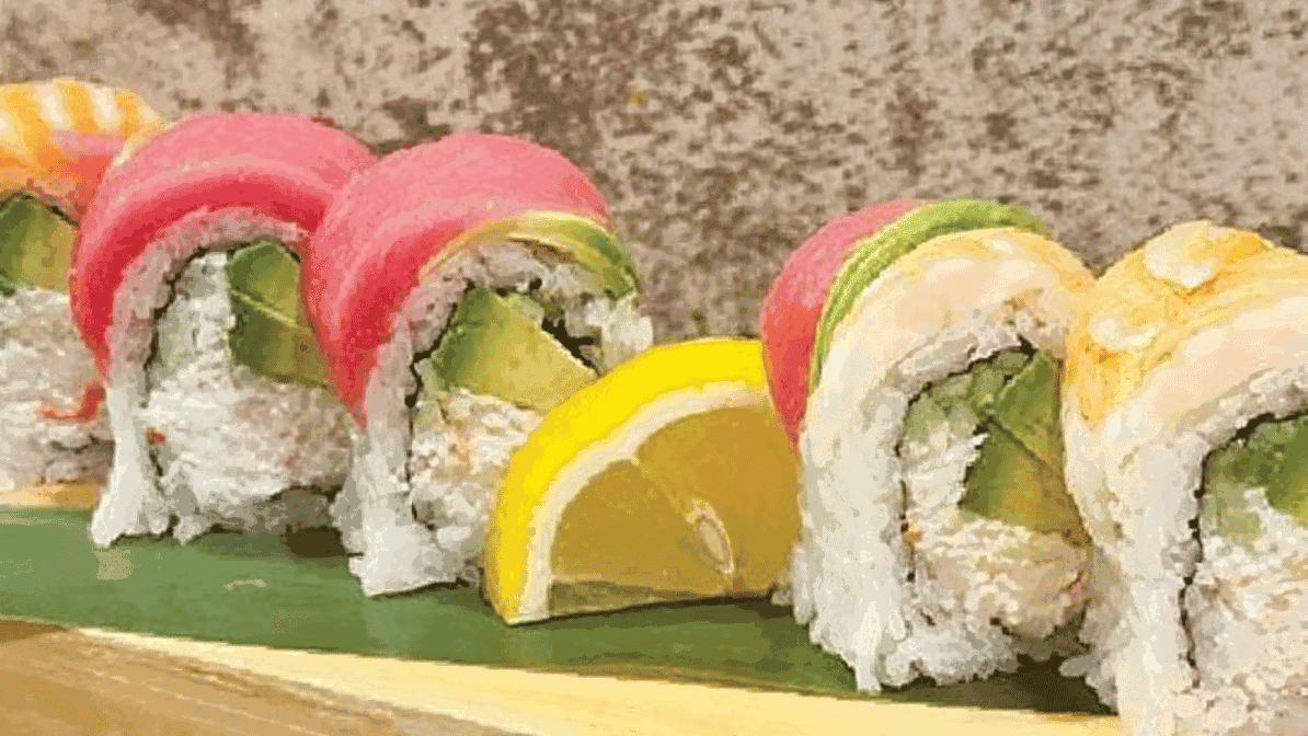 sushi-one-n-half/35844-albums-9.jpg