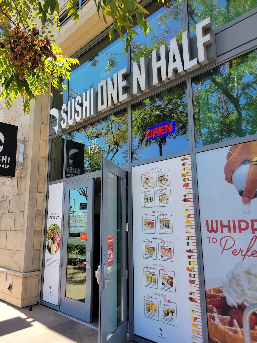 sushi-one-n-half/35844-menus-1.jpg