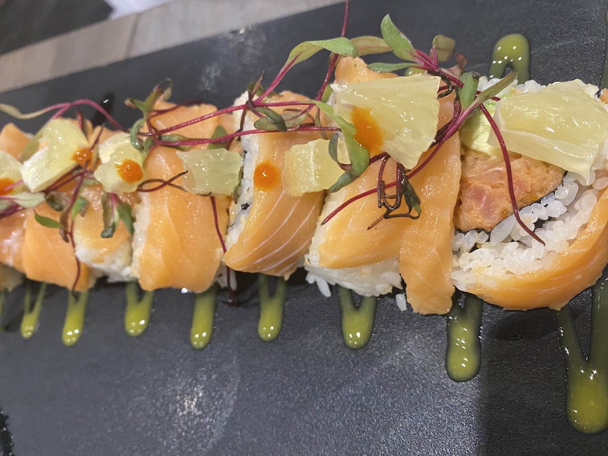 sushi-roll-altabrisa/25297-albums-10.jpg
