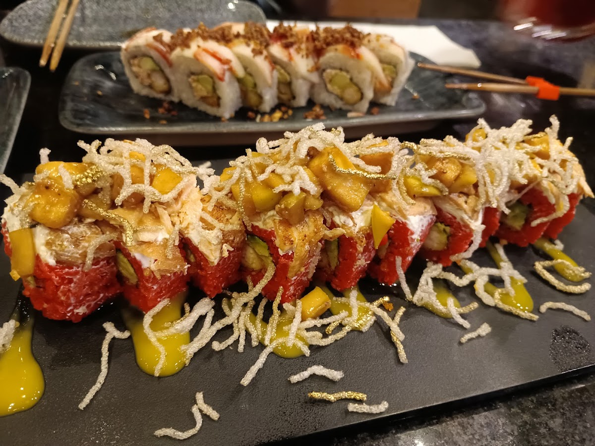 sushi-roll-altabrisa/25297-albums-3.jpg