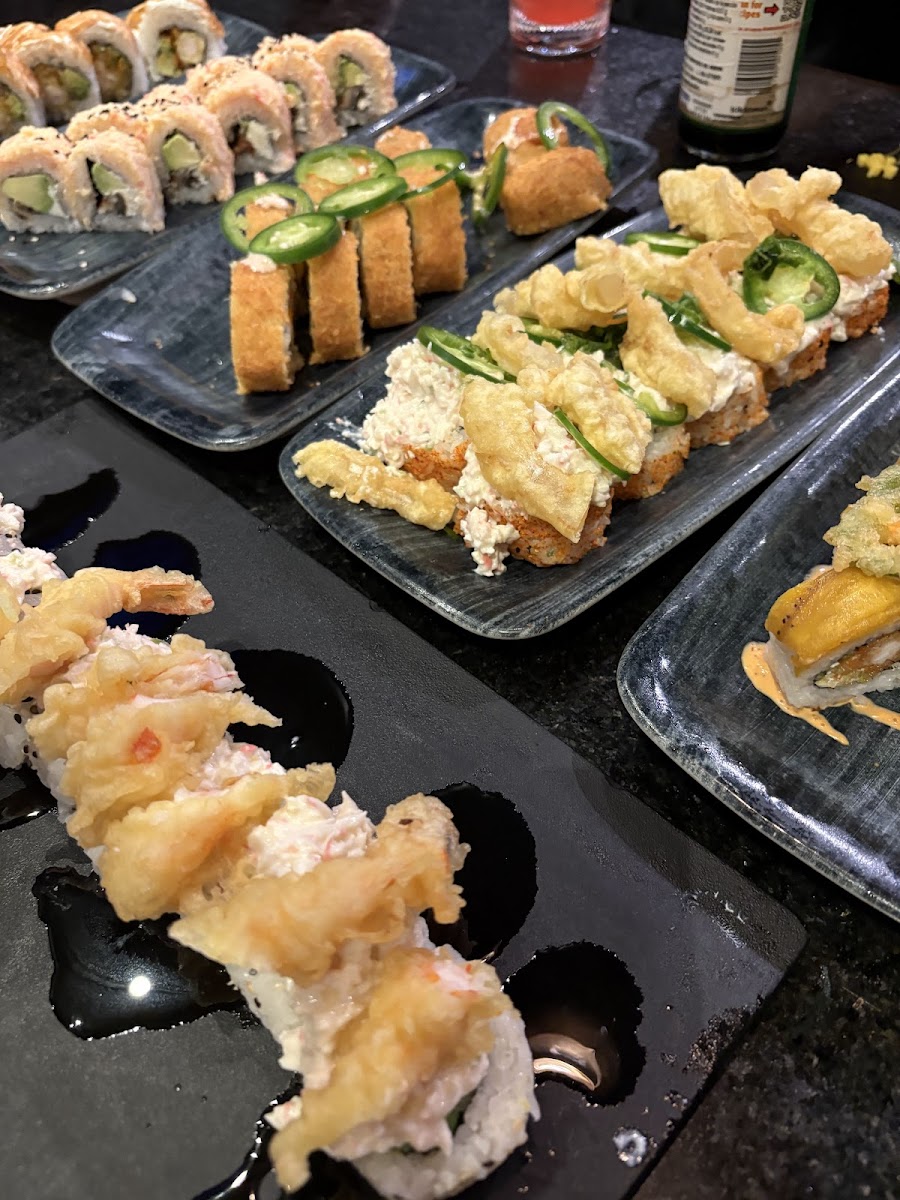 sushi-roll-altabrisa/25297-albums-4.jpg