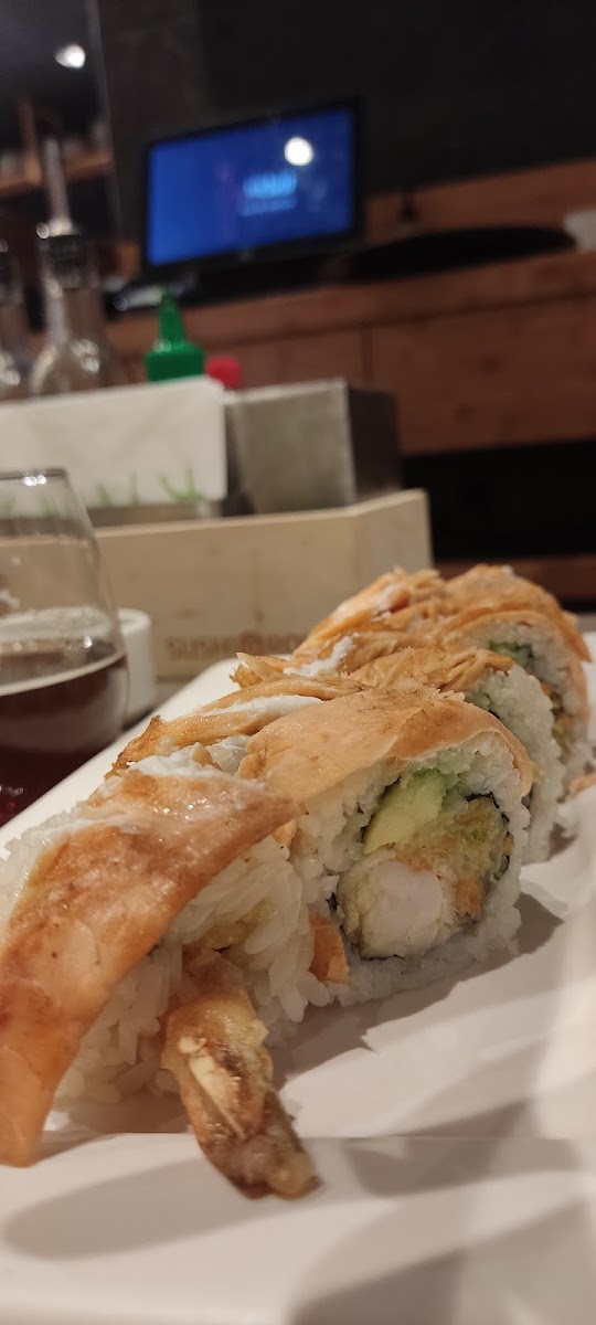 sushi-roll-altabrisa/25297-albums-8.jpg