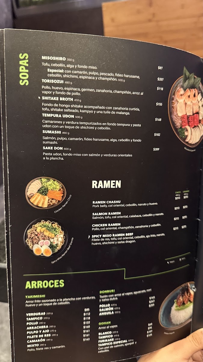 sushi-roll-altabrisa/25297-menus-1.jpg