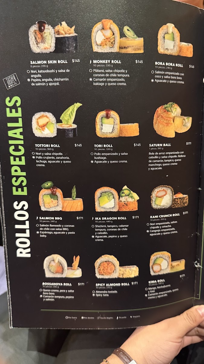 sushi-roll-altabrisa/25297-menus-10.jpg