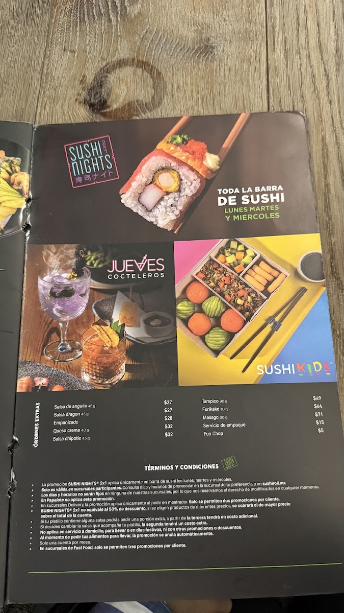 sushi-roll-altabrisa/25297-menus-2.jpg