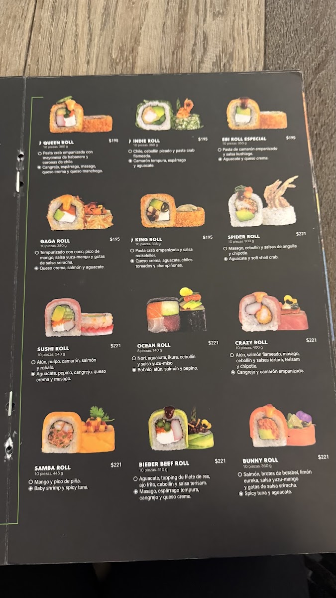 sushi-roll-altabrisa/25297-menus-3.jpg